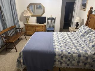 Haven By The Sea B&B - 3