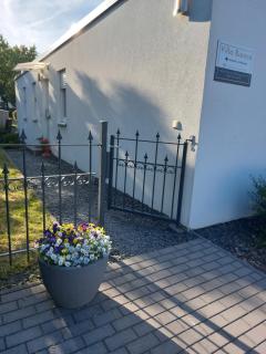 Villa Bianca - Holiday & Business - Elsenfeld - 9