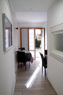 Marvit Affittacamere - Monterosso al Mare - 3