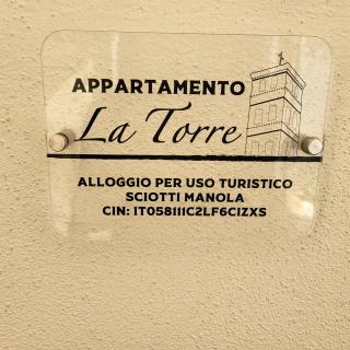 La torre - Velletri - 9
