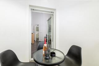 Wohnung in Barbariga-Apartment 4 - Peroj - 1