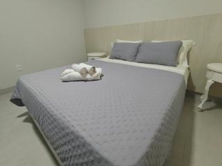 Residencial Augusta - Tangará da Serra - 4