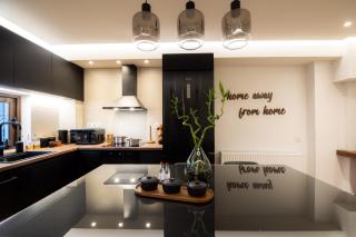 HOME - crafted with love & care - Volos - 9