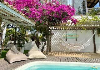Villa Caribou - Icaraí - 9