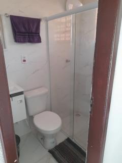 Buziana Orla B Immersion Suite - Búzios - 5