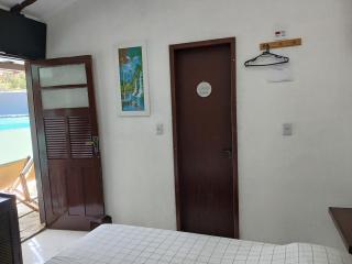 Buziana Orla B Immersion Suite - Búzios - 2