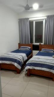 Selesa Homestay - Batu Caves - 2