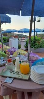Locanda dell'Amicizia - Seccheto - 3