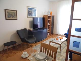 Apartman Knežina - Selce - 7