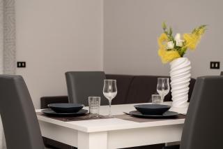 NoemyApartment - Finale - 5