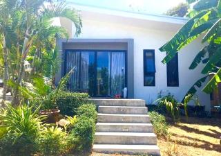 Pony Hill Villa - Bophut - 0