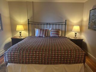Haven By The Sea B&B - Wells - 7