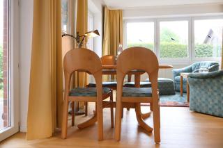 Goosbrink Whg 22 - Boltenhagen - 5