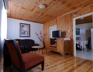 Angelinas House - Glossa - 5