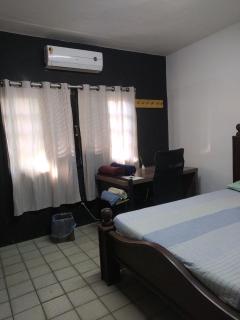 Green Flat Comfort - Garanhuns - 6