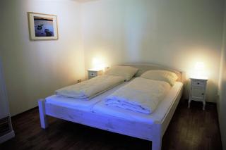 Ferienwohnung Zauberland Stadum - Stadum - 3