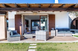 Villa Sea Dream - Castiadas - 7