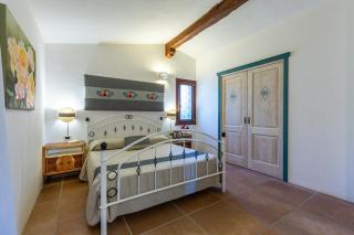 Villa Sea Dream - Castiadas - 4