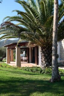 Villa Sea Dream - Castiadas - 6