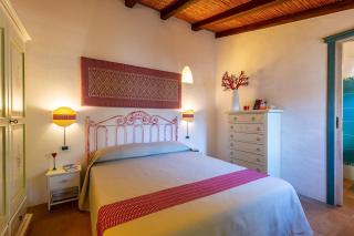 Villa Sea Dream - Castiadas - 3