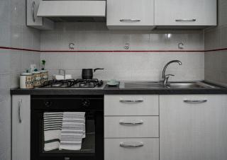 NoemyApartment - Finale - 1