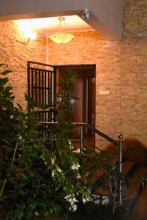 Rail Ridge Luxury Villa Golden Chariot - Ooty - 8