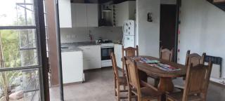 Loft La escondida - Ciudad Lujan de Cuyo - 5