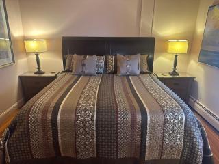 Haven By The Sea B&B - 6