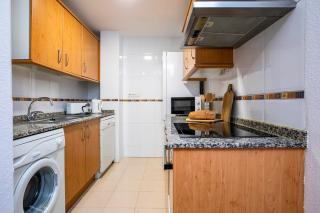 Altos de Sabiñanigo - 5