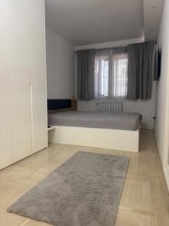 Apartment Nova otoka - Sarajevo - 5
