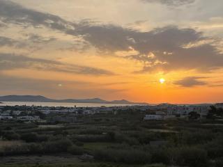 Philia villas - Agkidia - 9