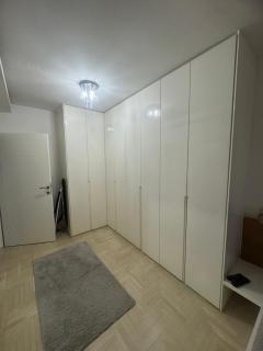 Apartment Nova otoka - Sarajevo - 1