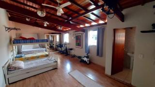 Casa com piscina - Peruíbe - 4