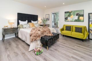 Norte de Santillana Villas - Apartamentos - Santillana del Mar - 7