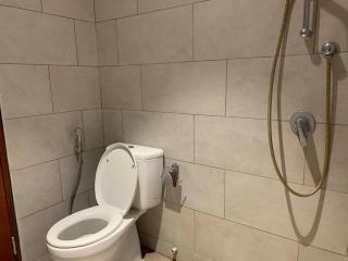 Cozy Studio Roseville BSD City by alonelyroom - 4