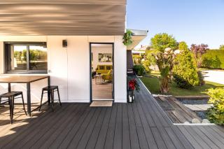 Norte de Santillana Villas - Apartamentos - Santillana del Mar - 6