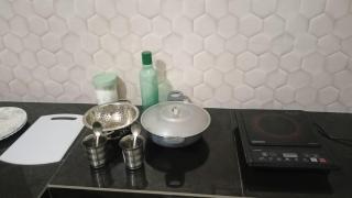 Budget Stay with Local Vibe - Dibrugarh - 7
