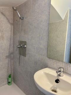 Adosado en Playa Casablanca - Barrio-Mar - 1