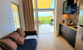 Vibe Residence Gorgeous Penthouse with Jacuzzi & outstanding Sea & Natural Preserve view - La Laguna - 1