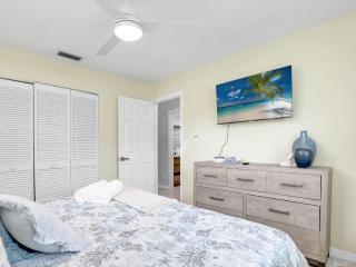 Villa Bonita - 1