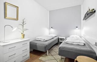 Awesome Apartment In Nexø With Wifi - 9