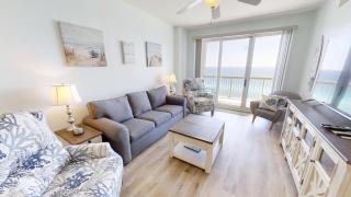 Sunrise Beach 1508 - 2