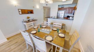 Sunrise Beach 1508 - 4