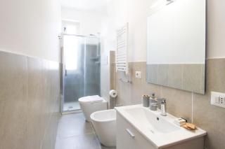 Villa Agata - Sea Life - 5