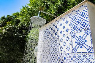 Villa Agata - Sea Life - Acquedolci - 7