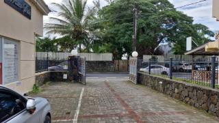 OTAKS1 Waterside stunning 4b villa 80 metres from the beach with all amenities nearby & a large pool - 8