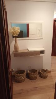 Apartamentos Vino y Camino - Nájera - 8