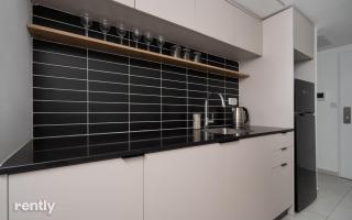 Luxury Apartments And Studios At Sea Side By Rently - Eilat - 1