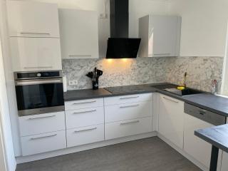 Ferienwohnung - Am Eisenberg - Boppard - 7