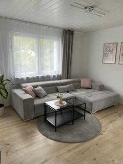 Ferienwohnung - Am Eisenberg - Boppard - 5